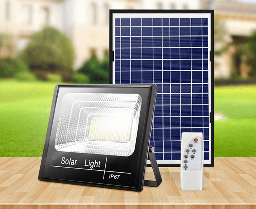 соларни-лампи-за-градината-JD150W-Atron соларни-лампи-за-градината-JD150W-Atron